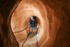 BIB: 
                            <button type="button" onclick="openModal(26241851)" class="btn btn-primary btn-sm float-right btn-popup" data-toggle="modal" data-target=".modal-high-quality">
                        <i class="fas fa-shopping-cart"></i> Add to Cart
                    </button>
                                            <button type="button" onclick="isThisMe(26241851, true)" class="btn btn-success btn-sm float-right btn-popup btn-isme hidden" data-toggle="tooltip" data-placement="bottom" title="นี่คือรูปของคุณใช่ไหม คลิกที่นี่เพื่อเอาเข้าอัลบั้ม">
                        <i class="fas fa-plus"></i> Add to album
                    </button>
                    <button type="button" onclick="isThisMe(26241851, false)" class="btn btn-warning btn-sm float-right btn-popup btn-isnotme hidden">
                        <i class="fas fa-ban"></i> Remove from album
                    </button>